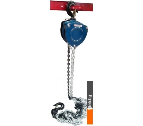  - Строительный, слесарный, монтажный инструмент FORSAGE F-TRC90201A - F-TRC90201A