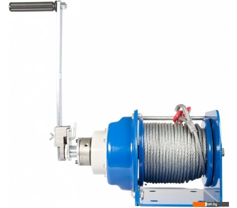  - Строительный, слесарный, монтажный инструмент TOR ЛТ-1 11316 - ЛТ-1 11316