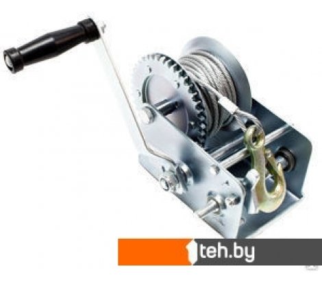  - Строительный, слесарный, монтажный инструмент TOR ЛФ-1000 - ЛФ-1000