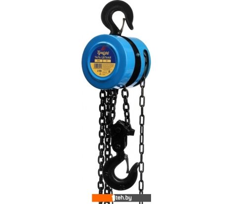  - Строительный, слесарный, монтажный инструмент Tundra 6980925 - 6980925