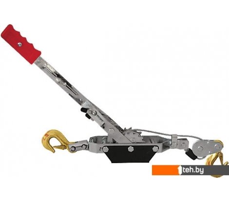  - Строительный, слесарный, монтажный инструмент FIT Усиленная 2000кг 64646 - Усиленная 2000кг 64646