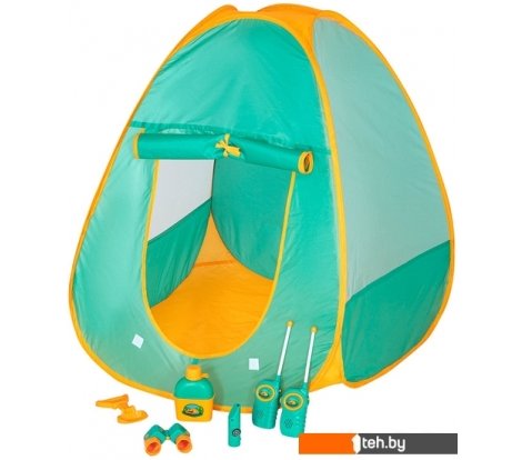  - Игровые домики и палатки Givito G209-010 - G209-010