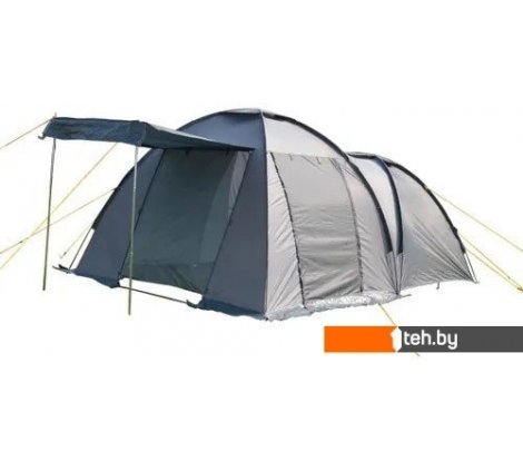 - Палатки Premier Fishing CHALE-4 PR C-4-M - CHALE-4 PR C-4-M