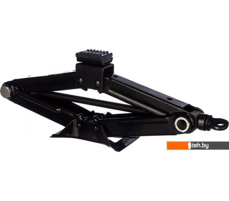  - Домкраты БелАК БАК.00059 2т - БАК.00059 2т