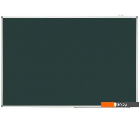  - Офисные доски, флипчарты OfficeSpace 307562 - 307562