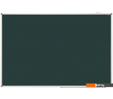  - Офисные доски, флипчарты OfficeSpace 307562 - 307562