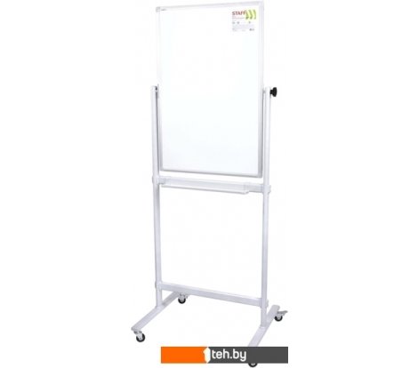  - Офисные доски, флипчарты Staff 238013 - 238013