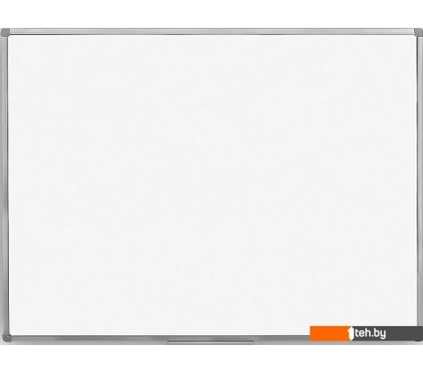  - Офисные доски, флипчарты 21vek NWB-90-120 (90x120) - NWB-90-120 (90x120)