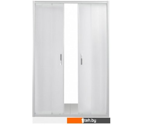- Душевые кабины River Dreike 120 MT - Dreike 120 MT
