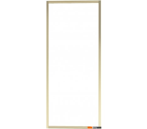  - Душевые кабины Niagara NG-A80G 80x190 - NG-A80G 80x190