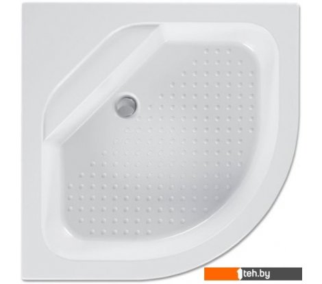 - Душевые поддоны Метакам Classic V 90 АПS_013383 - Classic V 90 АПS_013383