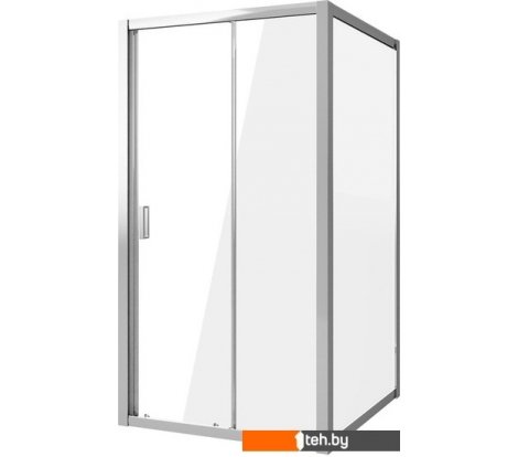  - Душевые кабины Niagara NG-62-10A-A70 100x70 - NG-62-10A-A70 100x70