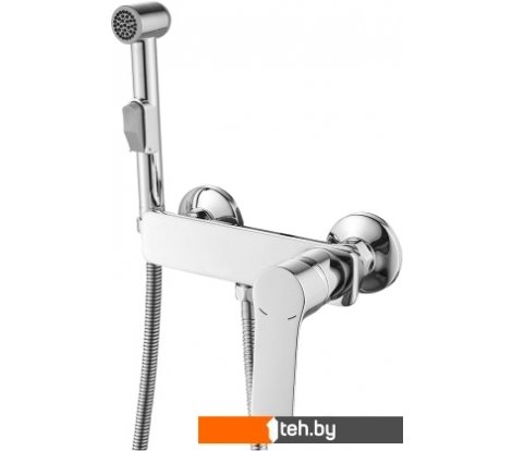  - Душевые системы и гарнитуры Rossinka Silvermix RS27-52 - RS27-52