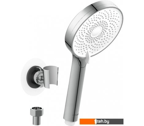 - Душевые системы и гарнитуры Cersanit Ferro 64086 - Ferro 64086