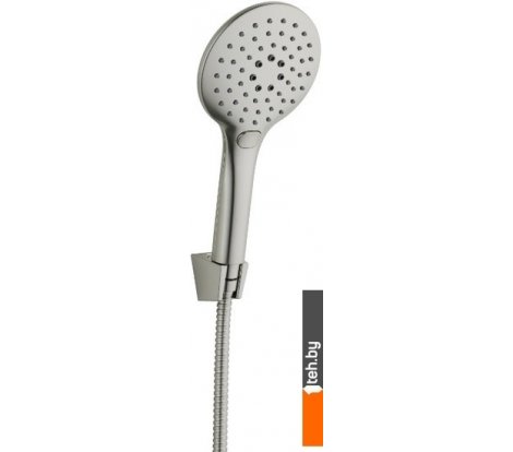  - Душевые системы и гарнитуры Deante Neo Lupo NLU F41K - Neo Lupo NLU F41K