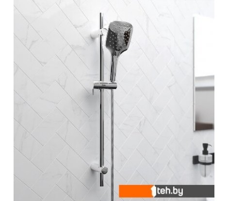  - Смесители Damixa Eclipse 931001000 - Eclipse 931001000