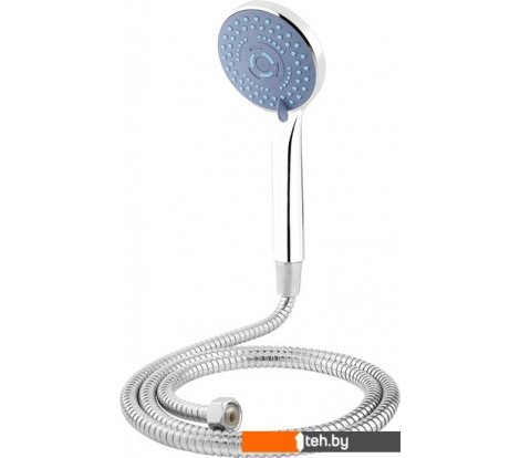  - Душевые системы и гарнитуры Рыжий кот SS-03 105684 - SS-03 105684