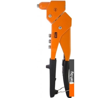  - Строительный, слесарный, монтажный инструмент TDM Electric SQ1037-0101 - SQ1037-0101