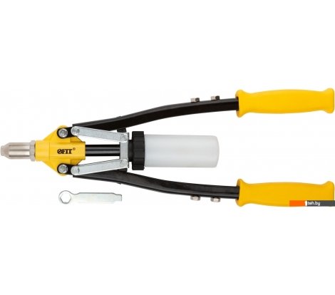  - Строительный, слесарный, монтажный инструмент FIT Усиленный с длинными ручками 32056 - Усиленный с длинными ручками 32056