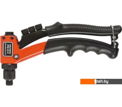  - Строительный, слесарный, монтажный инструмент FIT 32048 - 32048