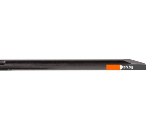  - Зубила для перфораторов и отбойных молотков Hitachi 751582 - 751582