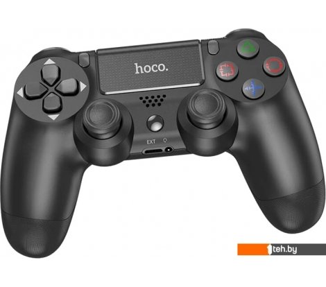 - Игровые контроллеры и аксессуары Hoco DGM01 - DGM01
