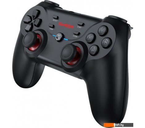  - Игровые контроллеры и аксессуары GameSir T3s - T3s