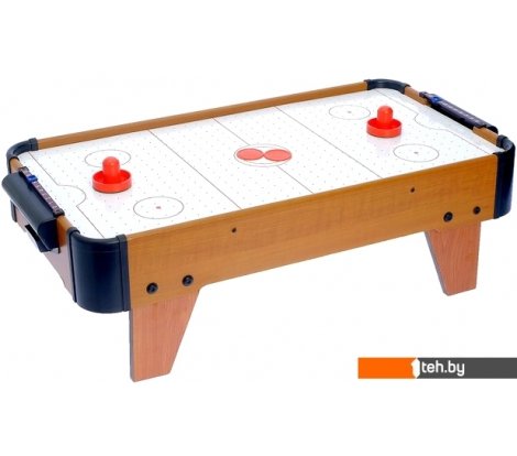  - Аэрохоккей, настольный футбол, мини-бильярд Sima-Land Великолепный матч 3469037 - Великолепный матч 3469037