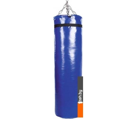  - Груши, мешки, манекены для бокса и единоборств Спортивные мастерские SM-238, 50 кг (синий) - SM-238, 50 кг (синий)