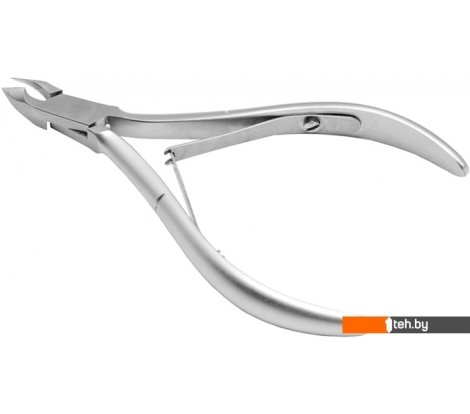  - Инструменты для маникюра и педикюра YOKO Y SK 003 (7 мм) - Y SK 003 (7 мм)