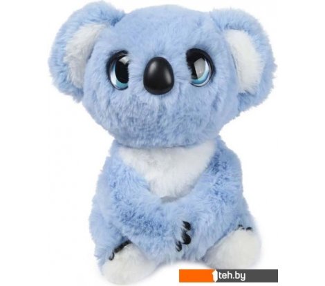  - Интерактивные игрушки и роботы My Fuzzy Friends Snuggling Pets Коала Сидни SKY18295 - Snuggling Pets Коала Сидни SKY18295