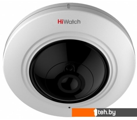  - Камеры CCTV HiWatch DS-T501 - DS-T501