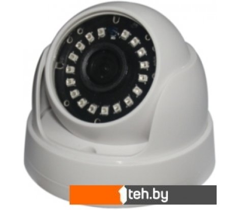  - IP-камеры Longse LS-IP204/40 - LS-IP204/40