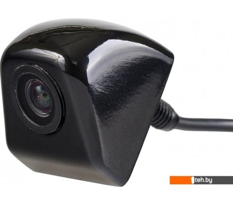  - Парковочные радары и камеры заднего вида Interpower IP-980FR - IP-980FR