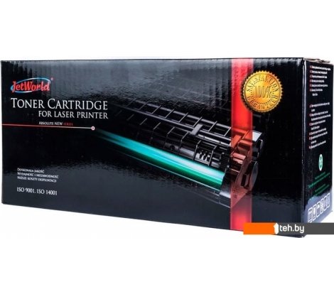 - Картриджи для принтеров и МФУ JetWorld JW-X3330SN (аналог Xerox 106R03621) - JW-X3330SN (аналог Xerox 106R03621)