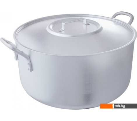  - Кастрюли Scovo МШ-011 - МШ-011