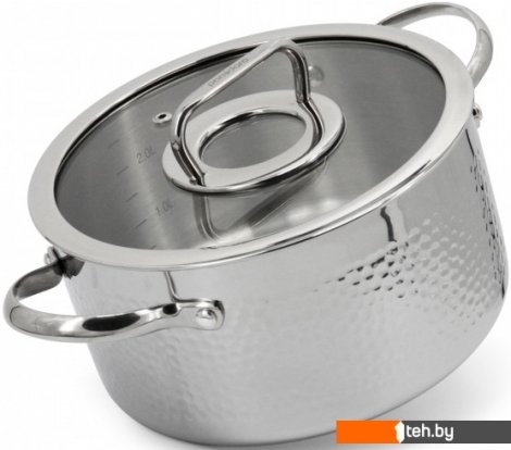  - Кастрюли Pomi d'Oro Salita P595721 - Salita P595721