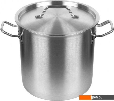  - Кастрюли Appetite Professional SH12202 - Professional SH12202