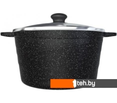  - Кастрюли Нева металл посуда (НМП) Neva Granite NG6650 - Neva Granite NG6650