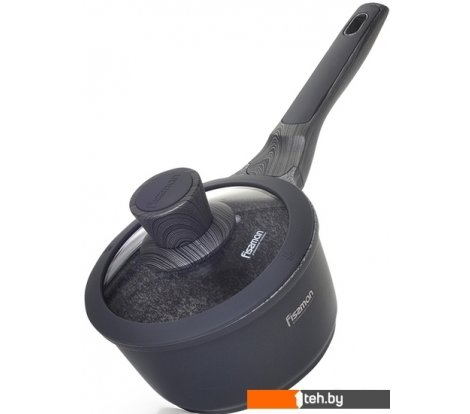  - Кастрюли Fissman Prestige 5040 - Prestige 5040