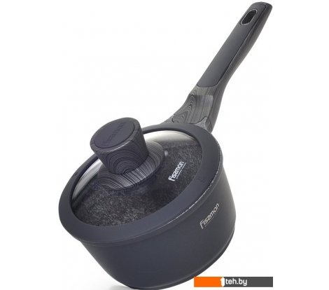  - Кастрюли Fissman Prestige 5040 - Prestige 5040