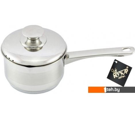  - Кастрюли Кухар Лотос Традиция КЛ2-14М1 - Лотос Традиция КЛ2-14М1