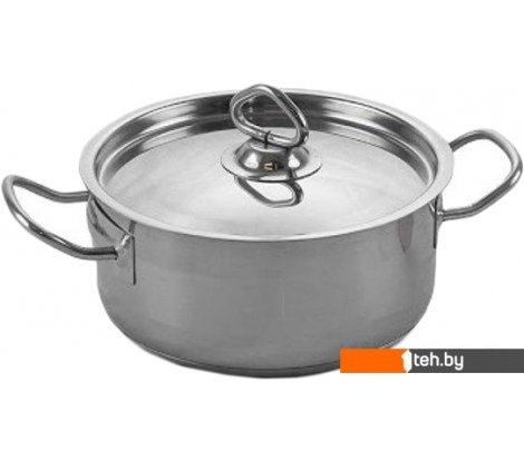  - Кастрюли Luxstahl КТ148 - КТ148