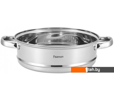  - Миски, дуршлаги, сита Fissman 5127 - 5127