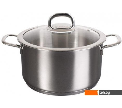  - Кастрюли Kukmara Safia SF-CA3020G - Safia SF-CA3020G