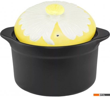  - Кастрюли Lenardi Fiore 133-200 - Fiore 133-200