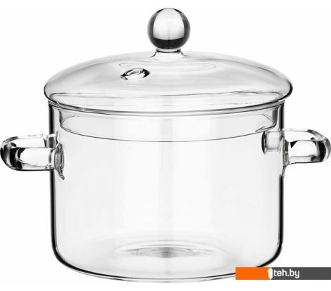  - Кастрюли Agness 887-198 - 887-198