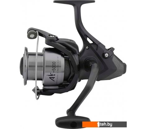  - Рыболовные катушки Okuma AK Baitfeeder AK-5000 - AK Baitfeeder AK-5000