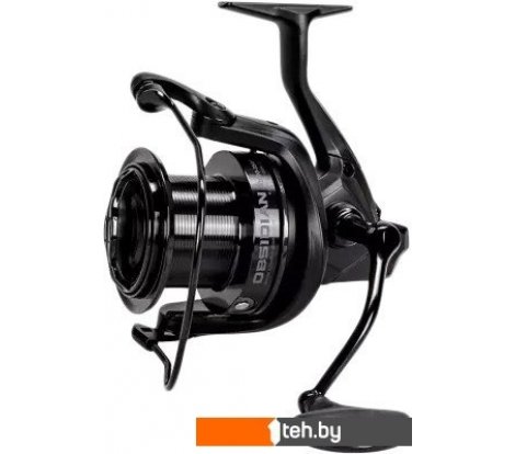  - Рыболовные катушки Okuma Obsidian Carp OSD12000-35AY - Obsidian Carp OSD12000-35AY