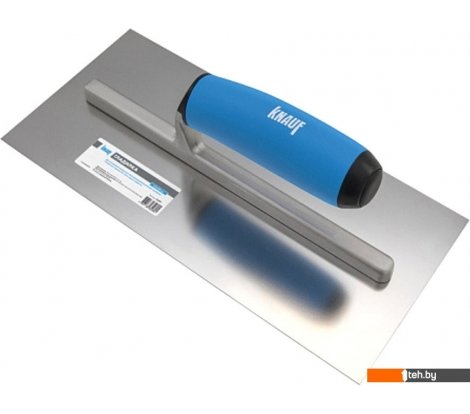  - Строительный, слесарный, монтажный инструмент KNAUF 663378 - 663378